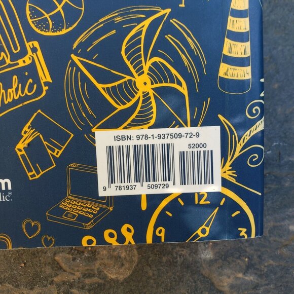 Decision Point Lot The Workbook DVD Set of 4 Spiritual Journey Paperback Kelly - Picture 3 of 11